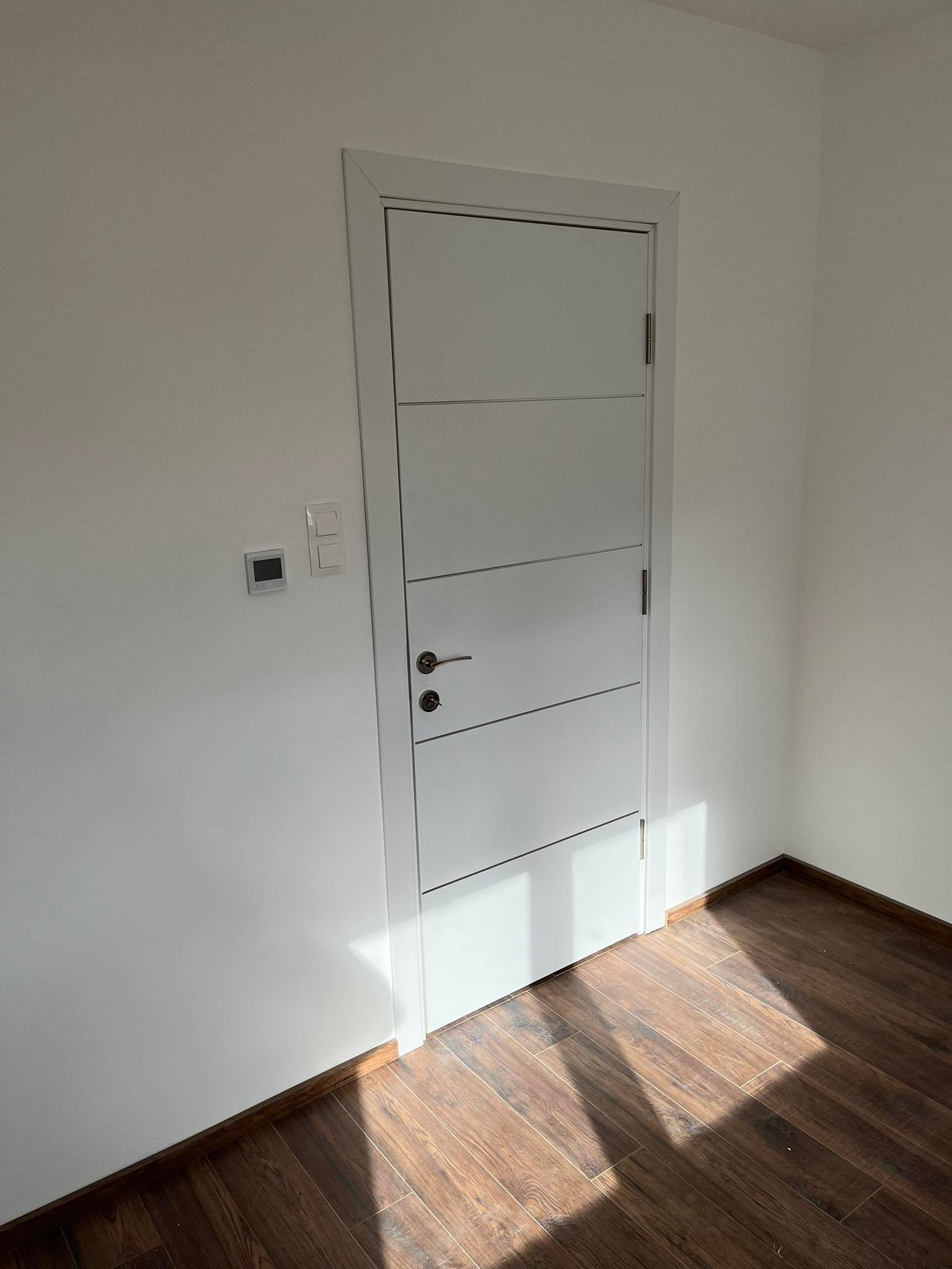 BLANC beltéri ajtó - Image 4
