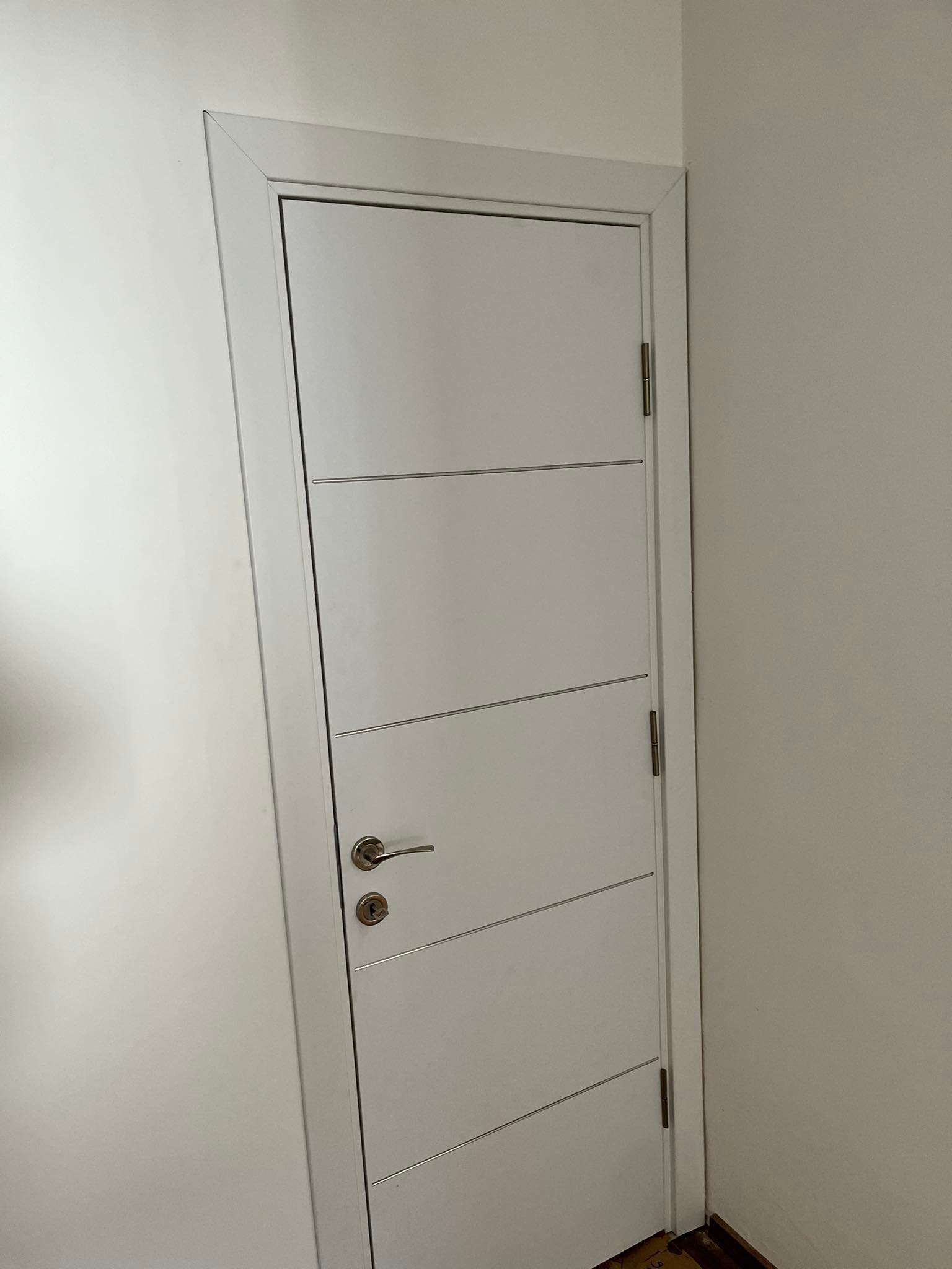 BLANC beltéri ajtó - Image 6