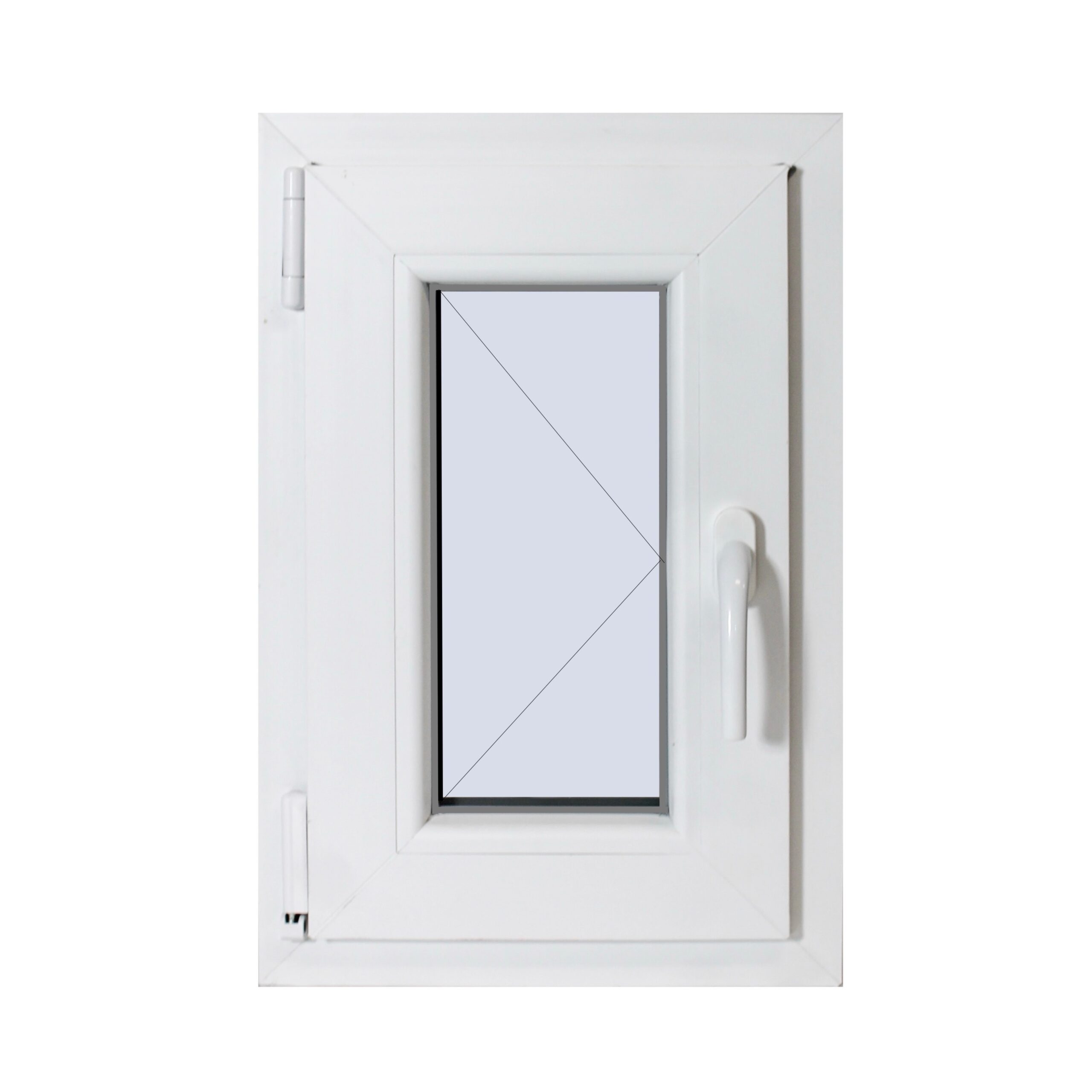 40×60 cm nyíló ablak - Image 2