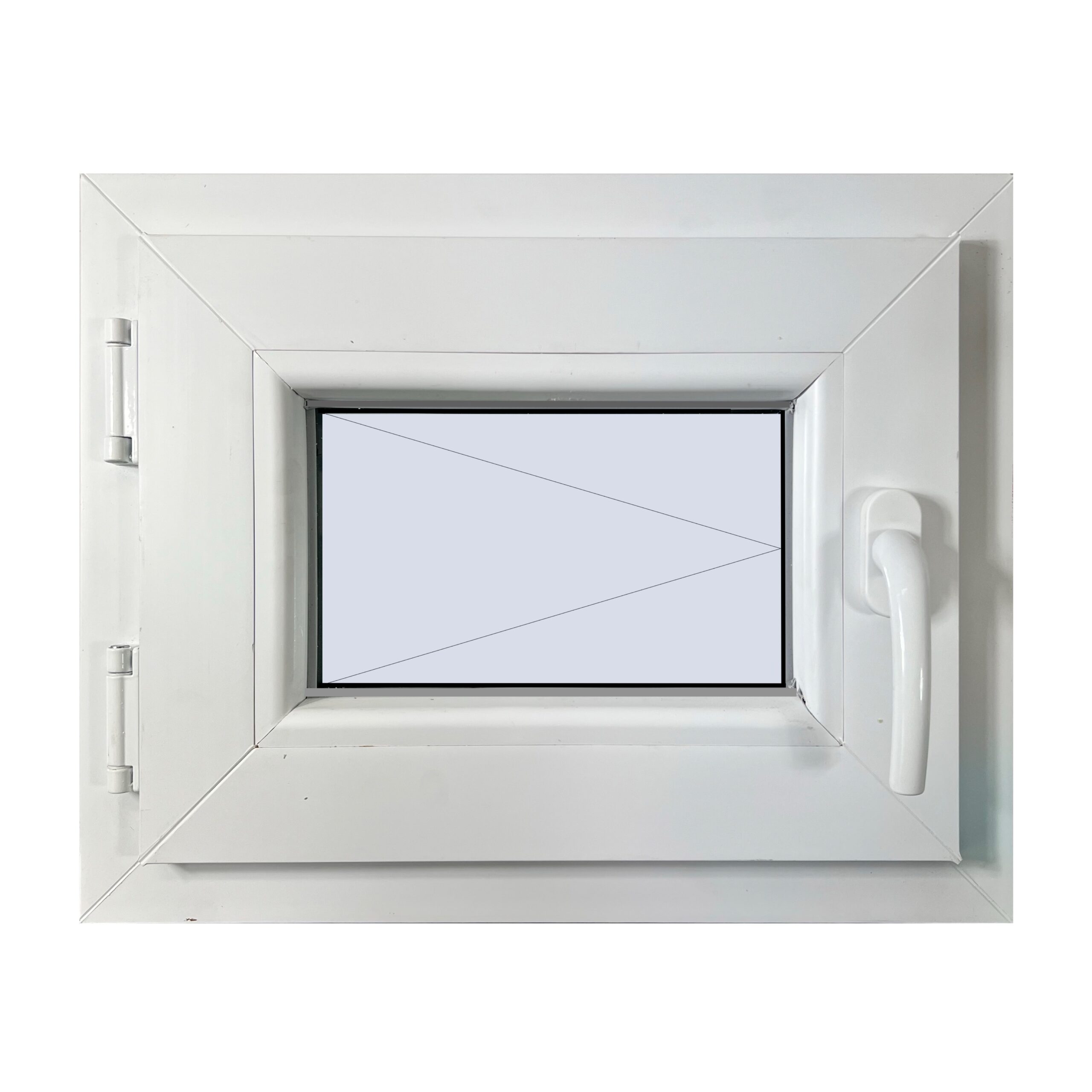 50×40 cm nyíló ablak - Image 2