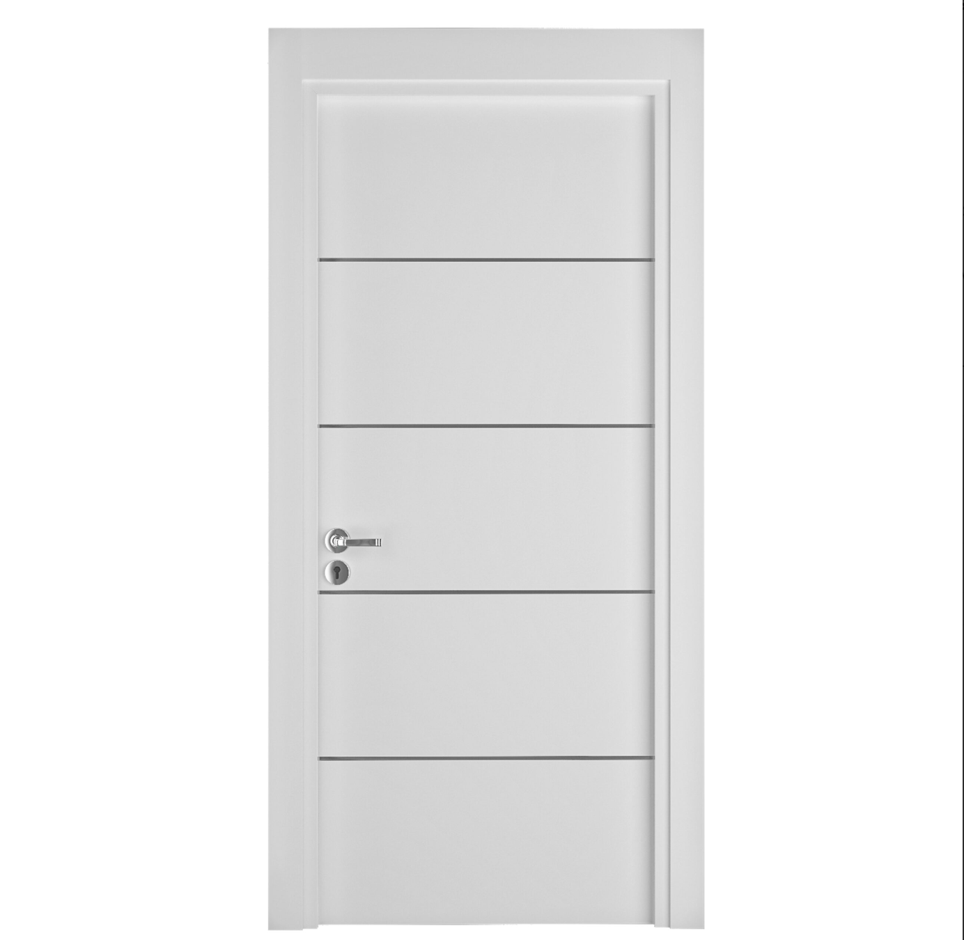 BLANC beltéri ajtó - Image 2