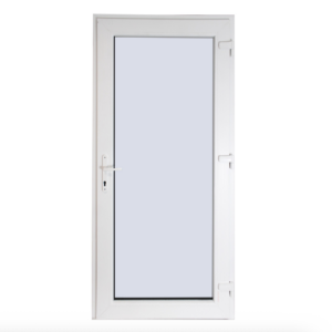 DM ajtókeretek