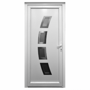 ORION INOX ajtópanel