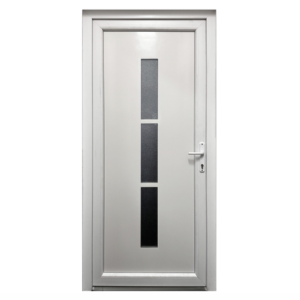 INDUX ajtópanel